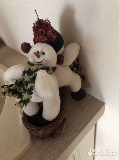 Копилка. Сувенир