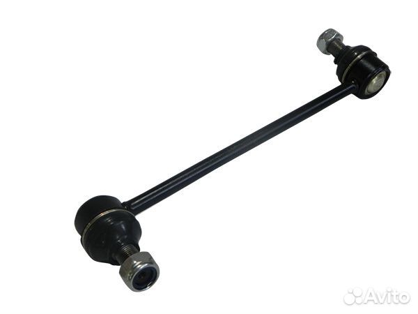 Стойка переднего стабилизатора левая Changan CS35