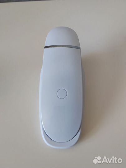 Аппарат для ультразвуковой чистки Beauty Inside