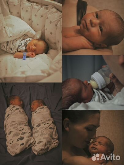 Твой фотограф