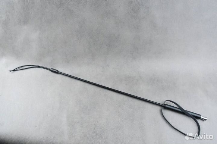 Стек Змеиный Язык. Кожа