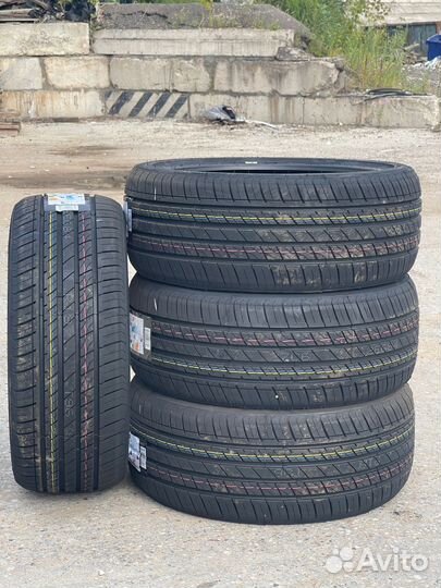 Arivo Ultra ARZ5 245/40 R20