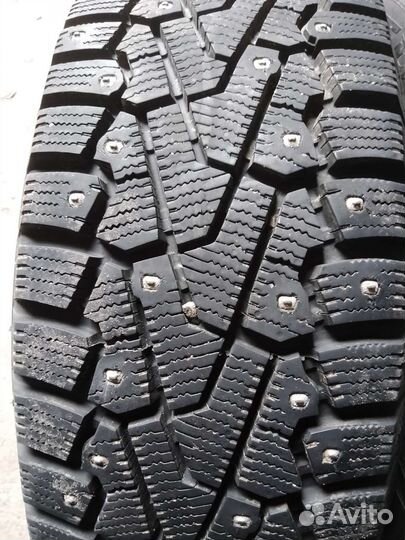 Pirelli Winter Ice Zero 205/55 R16