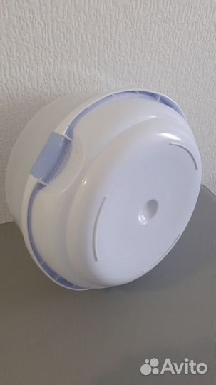 Стерилизатор для бутылочек philips avent