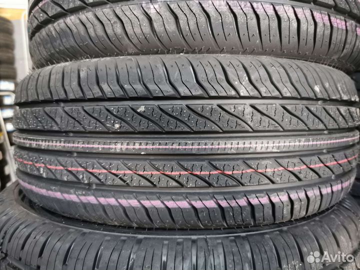 КАМА 365 (241) 205/55 R16