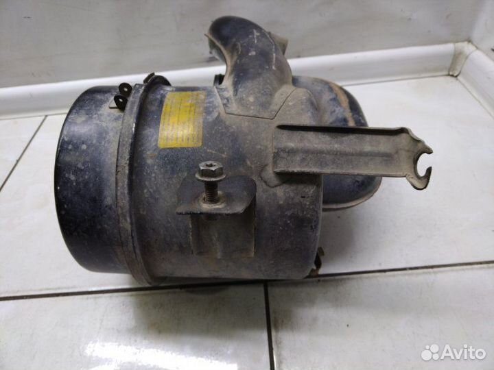 Корпус воздушного фильтра Great Wall Deer 2.2