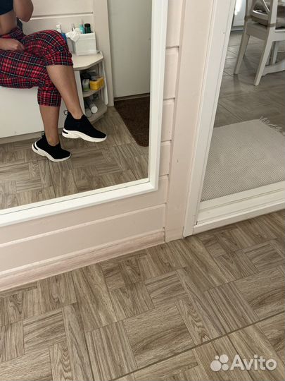 Кроссовки, сникеры