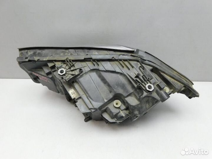 Фара правая BMW 5-Series/M5