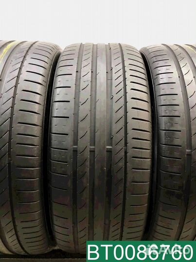 Continental ContiSportContact 5 235/45 R19 105W