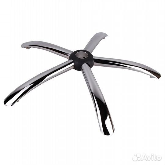 Комплект для ремонта офисного кресла Everprof