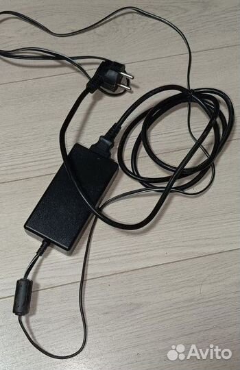 Сканер HP scanjet 5530 photosmart