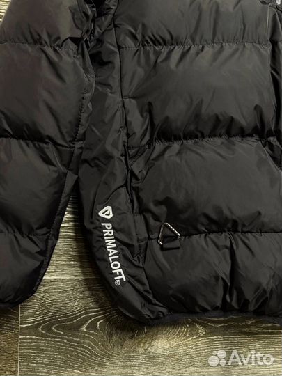 Куртка зимняя пуховик Nike ACG