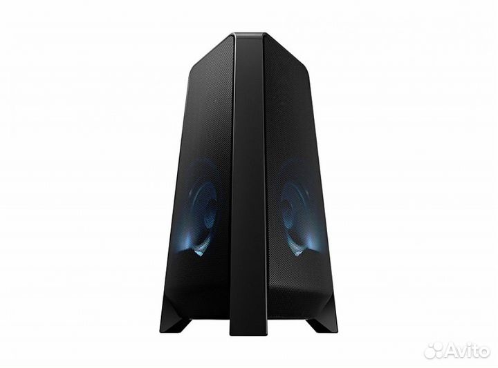 Аудиосистема Samsung Sound Tower MX-T50
