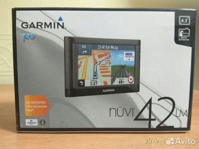 3" 480x272 8gb microsd черный navitel. навигатор на улицу дачная. навигатор автомобильный gps navitel g550 moto 4. навигатор prology imap-7300. Gps-навигатор navitel ms500.