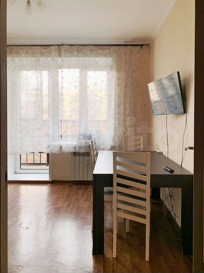 2-к. квартира, 66 м², 4/10 эт.