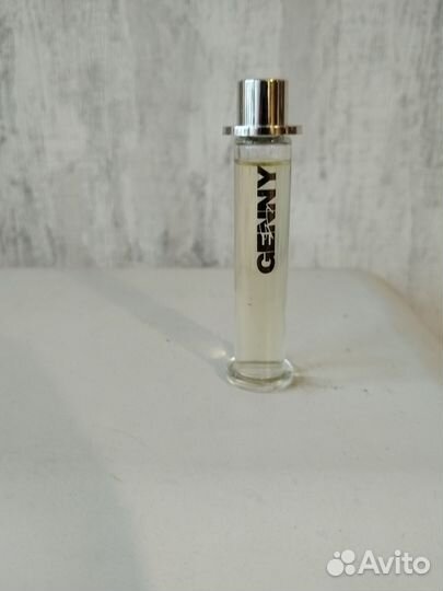 Парфюмерия в доставку