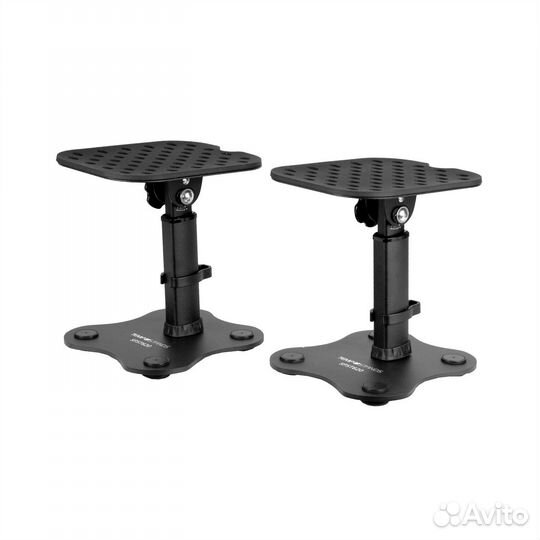 Стойка tempo spst620