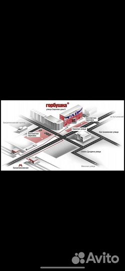 Мастер маникюра и педикюра