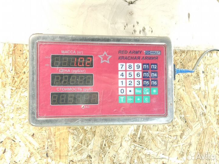 Кардан рулевой нижний Toyota Corolla e10