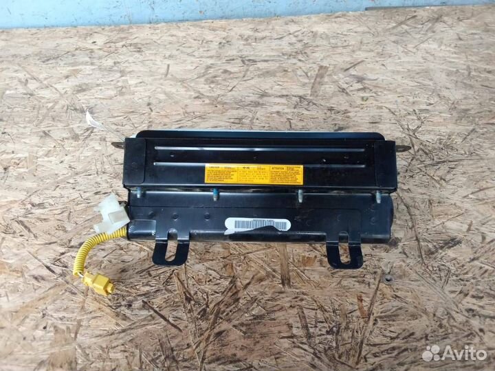 Подушка безопасности Hyundai Sonata EF