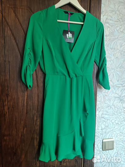 Платье By Very