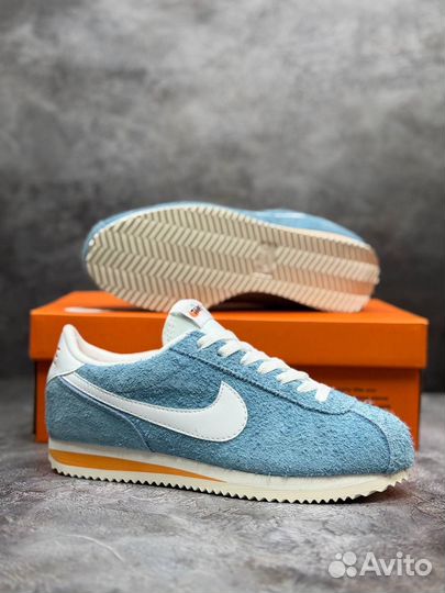 Кеды nike cortez 37-41
