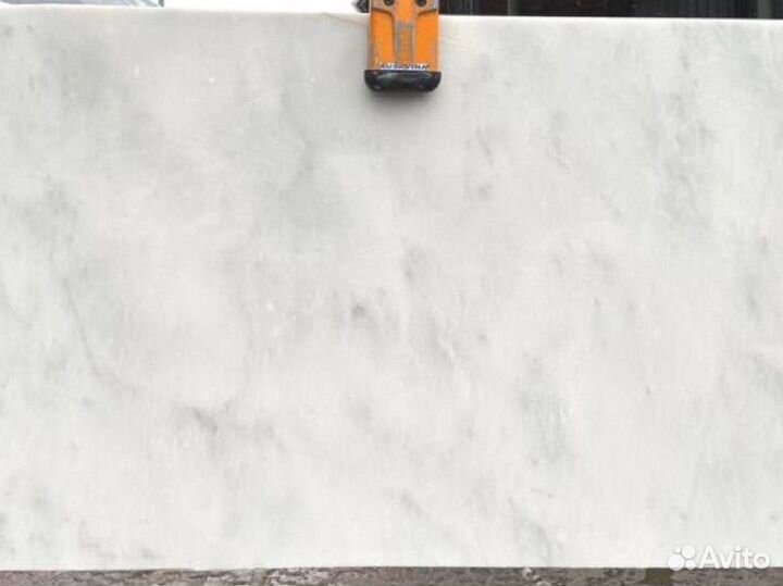 Мрамор