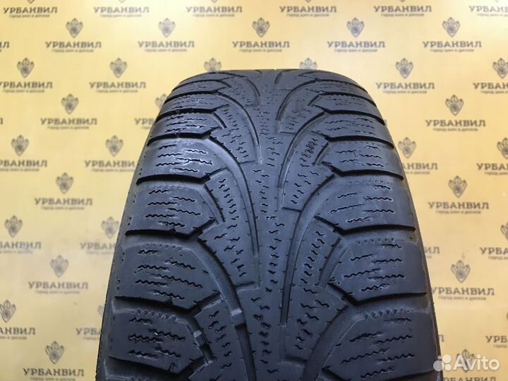 Nokian Tyres Nordman RS 185/65 R15 92R