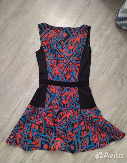 Платье Pinko