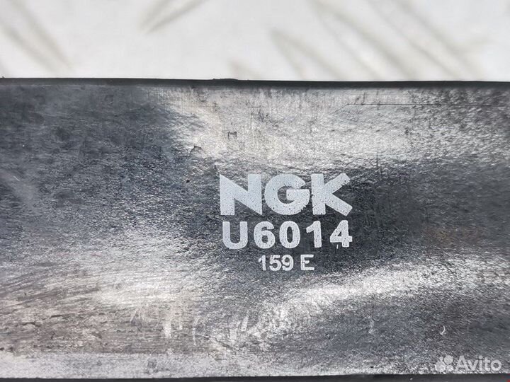 Катушка зажигания для Peugeot-Citroen 607 5970A5