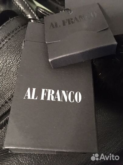 Кожаная куртка мужская 54 56