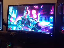 3d чёрный текст. H. Kickapoo tenacious d. A d h d текст. D.