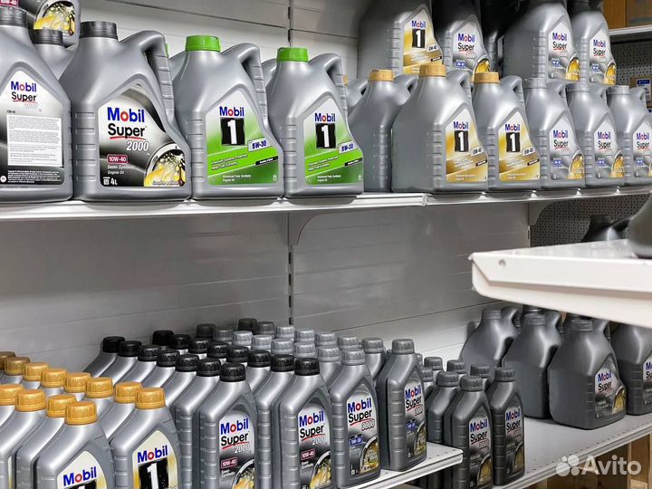 Свечи зажигания NGK для Audi, VW, Skoda