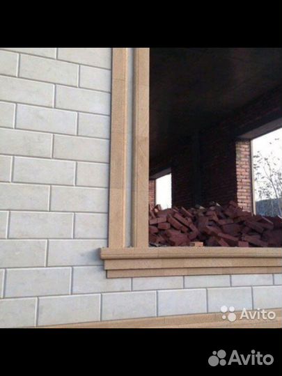 Дагестанский камень