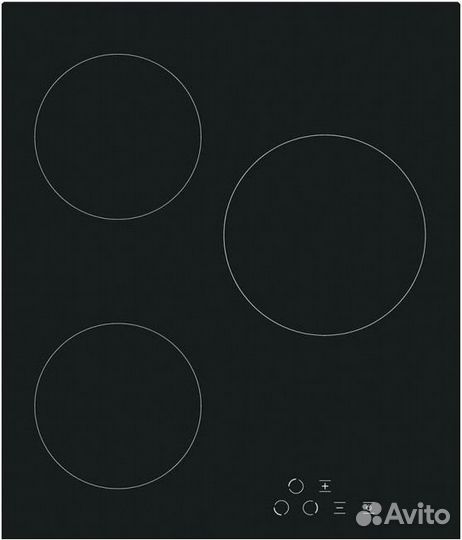 Панель Schaub Lorenz SLK MY4630