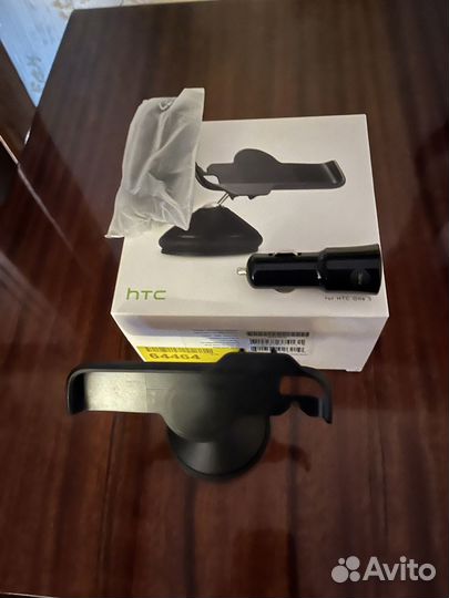 Держатель для телефона