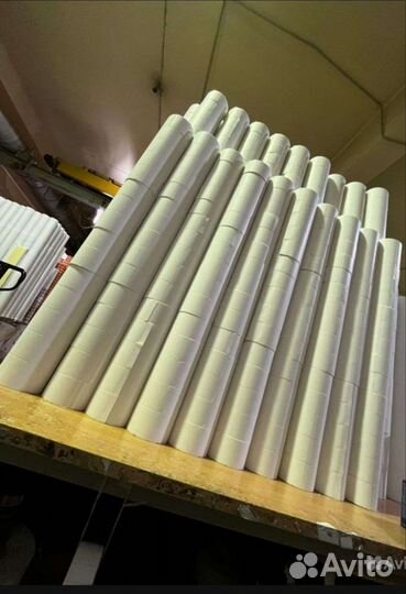 Термоэтикетки58*40(700) 80, 75*120 135,20*20(5000)