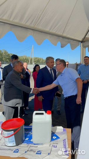 Смесь кладочная теплоизоляционная, 25 кг