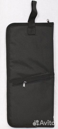 Чехол для барабанных палочек Lojen UL 2/43, Новый