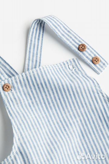 Костюм для мальчика hm