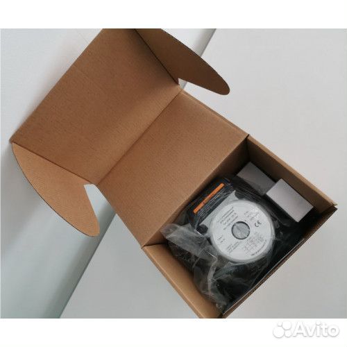 Циркуляционный насос NOC 30/8