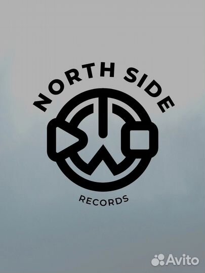 Студия звукозаписи, услуги сведения и мастеринга