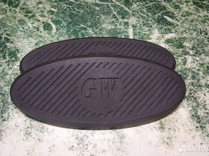 Подушки Tesla Тесла Msuper X