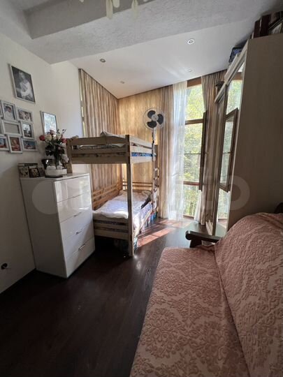 2-к. квартира, 36,6 м², 2/4 эт.