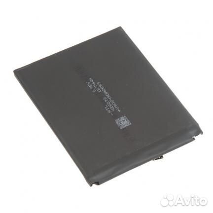Батарея для для Huawei P30
