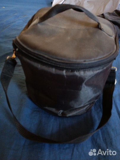 Инглиш-концертина из Англии