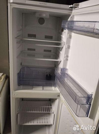 Холодильник беко по запчастям