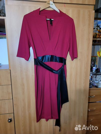 Платье женское 46 48