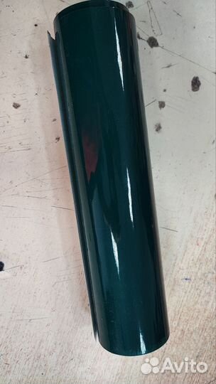 Пленка для фар