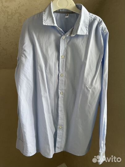 Все по одной цене на мальчика